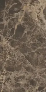 Elements Lux Emperador 60X120 NAT