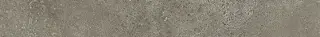 Drift Light Grey Listello/Дрифт Лайт Грей Бордюр