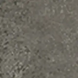 Drift Grey Bot.7,2x7,2/Дрифт Грей Вст.7,2x7,2