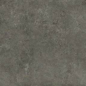 Drift Grey 80 Ret/Дрифт Грей 80 Рет
