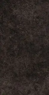 Drift Dark 40x80/Дрифт Дарк 40x80