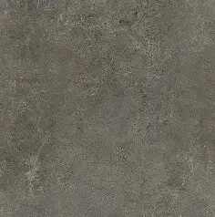 Drift Grey 60 Ret/Дрифт Грей 60 Рет