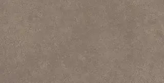 Drift Rose 40x80/Дрифт Роуз 40x80