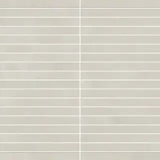 CONTINUUM PURE MOSAICO STRIP