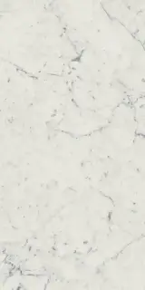 Charme Extra Carrara Pat Ret 30x60/Шарм Экстра Каррара Пат Рет 30х60 (610015000356)
