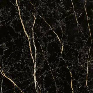 Charme Extra Laurent Ret 60x60/Шарм Экстра Лоран Рет 60х60 (610010001192)