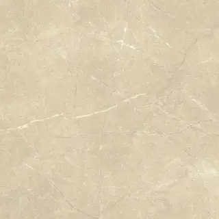 Charme Extra Arcadia Ret 60x60
