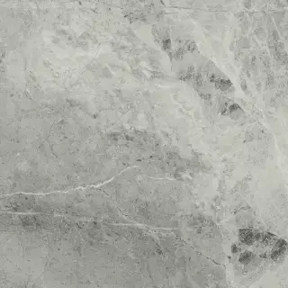 Charme Extra Silver Ret 60x60/Шарм Экстра Силвер Рет 60х60 (610010001190)