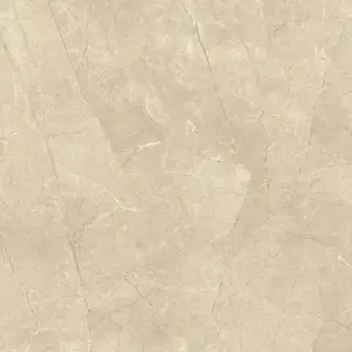 Charme Extra Arcadia Lux 59x59/Шарм Экстра Аркадиа Люкс 59х59 (610015000363)