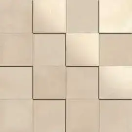 Charme Evo Onyx Mosaico 3D 30x30 (620110000053)