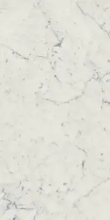 Charme Extra Carrara Ret 60x120