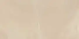 Charme Evo Onyx Cer Rett 30x60 (610015000237)