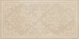 Charme Evo Onyx Inserto Broccato 30x60 (610080000198)