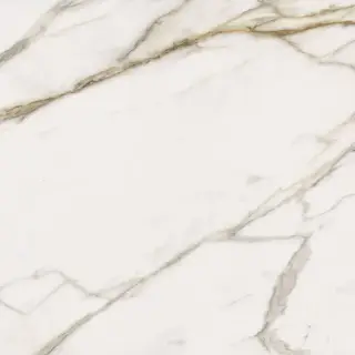 Charme Evo Calacatta Nat Rett 80x80 (610010001679)