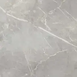 Charme Evo Imperiale Nat Rett 60x60