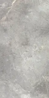 Charme Evo Imperiale Nat Rett 60x120