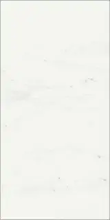 CHARME DELUXE Bianco Michelangelo 40x80/Ш.Д. Бьянко Микеланджело 40х80 (600010002257)
