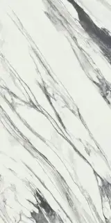 CHARME DELUXE Statuario Fantastico 80х160/Ш.Д. Статуарио Фантастико Рет 80х160 (610010001923)