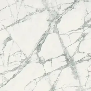 CHARME DELUXE Invisible White Lux Ret 80х80/Ш.Д. Инвизибл Уайт Люкс Рет 80х80 (610015000510)