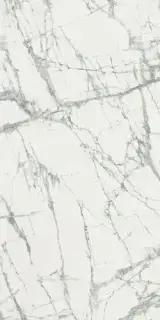 CHARME DELUXE Invisible White 80х160/Ш.Д. Инвизибл Уайт Рет 80х160 (610010001922)
