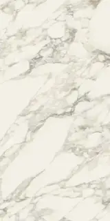 CHARME DELUXE Arabescato White 40x80/Ш.Д. Арабескато Уайт 40х80 (600010002258)