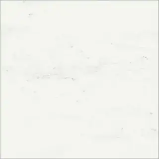 CHARME DELUXE Bianco Michelangelo Ret 80x80/Ш.Д. Бьянко Микел. Рет 80х80 (610010001914)