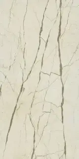 CHARME DELUXE Cream River Lux Ret 80x160/Ш.Д. Крим Ривер Люкс Рет 80х160 (610015000504)