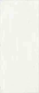 CHARME DELUXE Bianco Michelangelo Lux Ret 120x278/Ш.Д. Бьянко Микел. Люкс Рет 120х278 (600180000004)