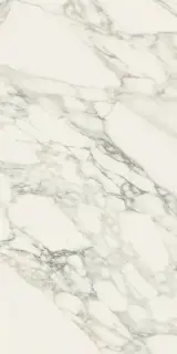 CHARME DELUXE Arabescato White Cer Ret 60x120/Ш.Д. Арабескато Уайт Пат Рет 60x120 (610015000495)