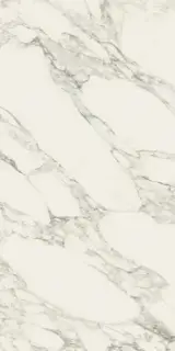 CHARME DELUXE Arabescato White 80х160/Ш.Д. Арабескато Уайт Рет 80х160 (610010001921)