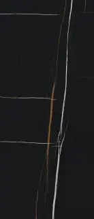 CHARME DELUXE Sahara Noir Lux Ret 80x160/Ш.Д. Сахара Нуар Люкс Рет 80х160 (610015000505)