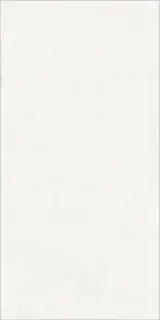 CHARME DELUXE Bianco Michelangelo 80x160/Ш.Д. Бьянко Микел. Рет 80х160 (610010001920)