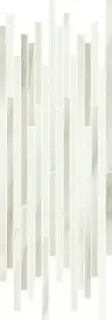 Charme Advance Cremo Delicato Strip 26X75