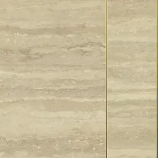 Charme Advance Travertino Romano Luxury Line 60X60