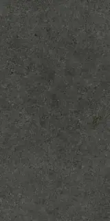 BOOST STONE Tarmac 60x120