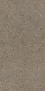 BOOST STONE Taupe 60x120