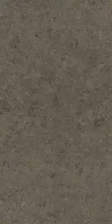 BOOST STONE Tobacco 60x120