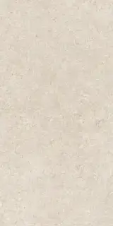 BOOST STONE White 60x120