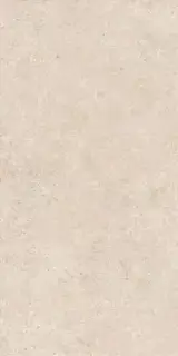 BOOST STONE Ivory 60x120