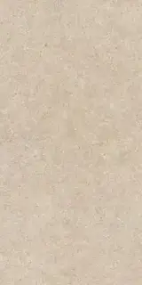 BOOST STONE Cream 60x120