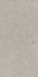 BOOST STONE Pearl 60x120