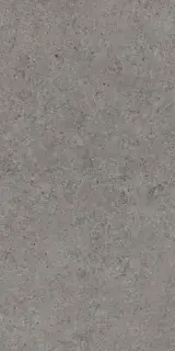 BOOST STONE Smoke 60x120