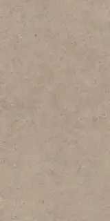 BOOST STONE Clay 60x120