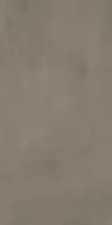 Boost Pro Taupe 60x120