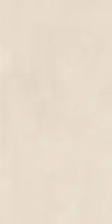 Boost Pro Ivory 60x120