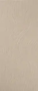 Boost Natural 3D Wave Ash 50X120