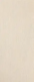 Boost Natural 3D Brushed Kaolin 50X120