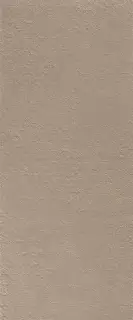 Boost Natural 3D Texture Ecru 50X120