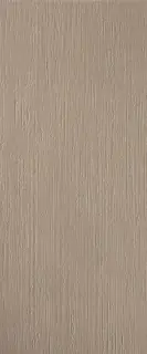 Boost Natural 3D Brushed Ecru 50X120