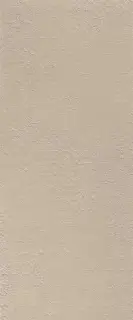 Boost Natural 3D Texture Ash 50X120